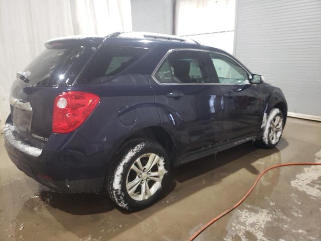 2GNFLFEK2F6426195 | 2015 CHEVROLET EQUINOX LT