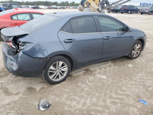 2T1BPRHEXFC359783 | 2015 TOYOTA COROLLA EC