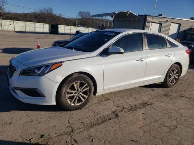 5NPE24AFXGH386661 | 2016 HYUNDAI SONATA SE