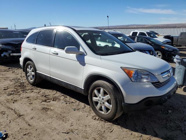 JHLRE48738C031693 | 2008 Honda cr-v exl