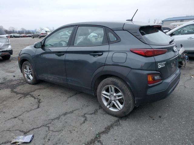 KM8K1CAA3LU484477 | 2020 HYUNDAI KONA SE