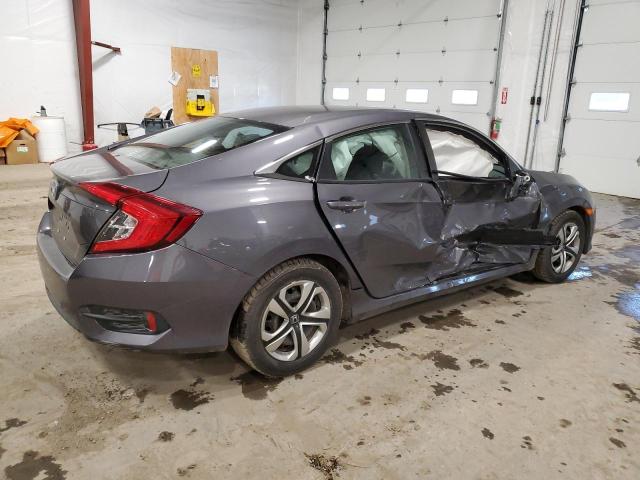 Vin: 2hgfc2f57hh539479, lot: 37712224, honda civic lx 20173