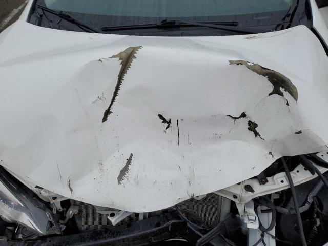 2015 TOYOTA COROLLA L - 2T1BURHEXFC432028