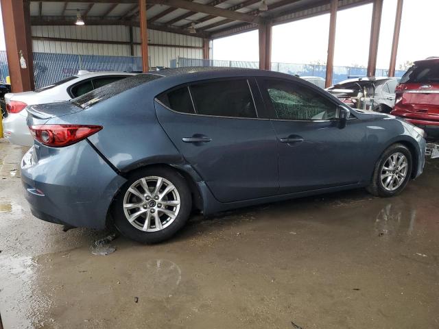 3MZBM1W77FM171645 | 2015 MAZDA 3 GRAND TO