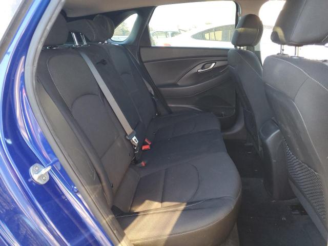 2019 Hyundai Elantra - Image 10