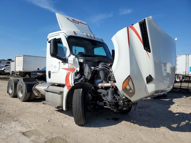 2022 FREIGHTLINER CASCADIA 1 #2902837762