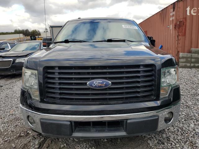 AL14AN00204012071 | 2014 FORD F150 SUPER