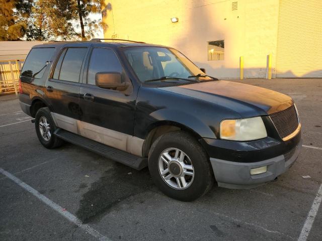 1FMFU16L13LB43771 | 2003 Ford expedition xlt