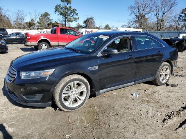 1FAHP2D86FG158634 | 2015 FORD TAURUS SE