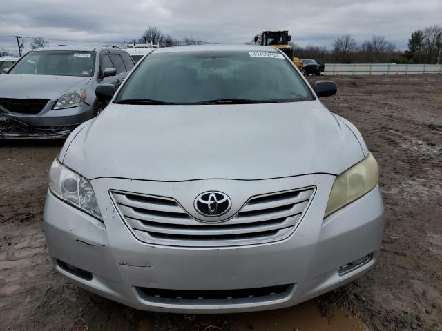 2009 Toyota Camry Base VIN: 4T1BE46K09U862940 Lot: 50517194