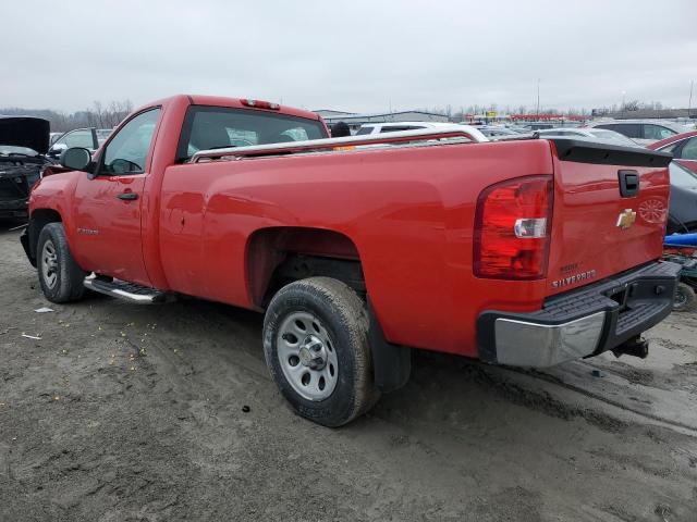 Vin: 1gcncpex1cz131367, lot: 39722264, chevrolet all models c1500 20122