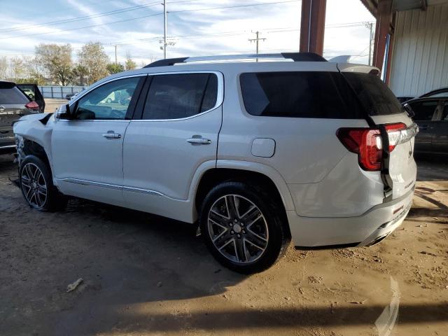 1GKKNPLS7LZ209787 | 2020 GMC ACADIA DEN