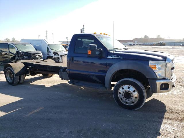 2011 FORD F550 SUPER DUTY Photos | TX - HOUSTON - Repairable Salvage ...