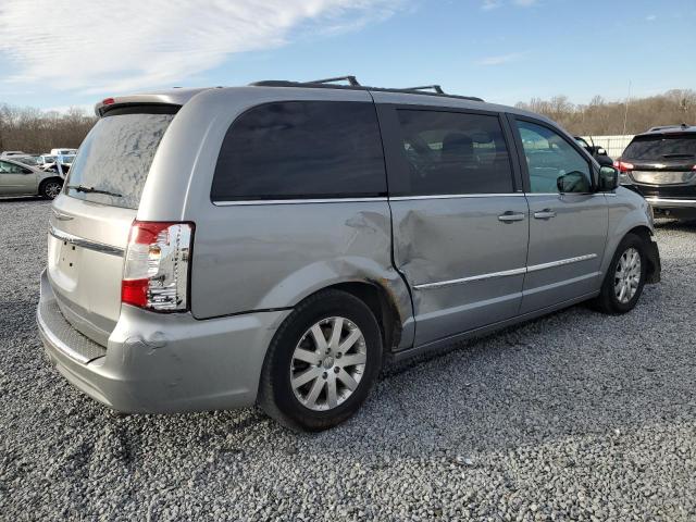 Vin: 2c4rc1bg8dr802421, lot: 82226163, chrysler minivan touring 20133