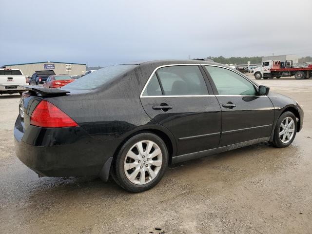 1HGCM66336A041166 | 2006 Honda accord lx