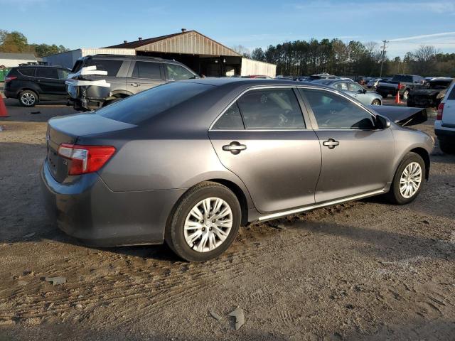 4T4BF1FK7ER411841 | 2014 TOYOTA CAMRY L