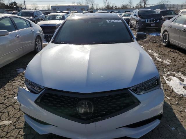 19UUB1F57LA003305 | 2020 ACURA TLX TECHNO