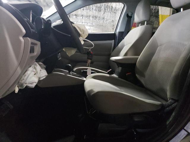 2018 MITSUBISHI OUTLANDER JA4AR3AU1JZ005325