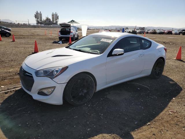 KMHHU6KJ0FU126517 | 2015 HYUNDAI GENESIS CO