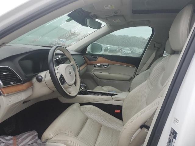 2020 MERCEDES-BENZ GLS 580 4M - 4JGFF8GE4LA169201