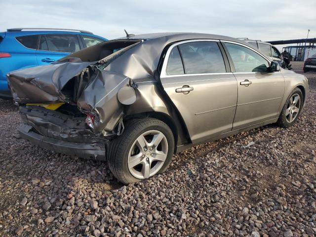 Vin: 1g1zb5e1xbf121823, lot: 39319144, chevrolet malibu ls 20113
