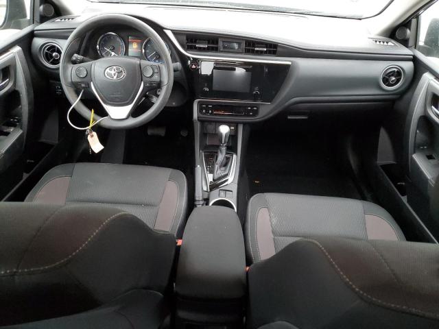 2T1BURHE8KC156796 | 2019 TOYOTA COROLLA L