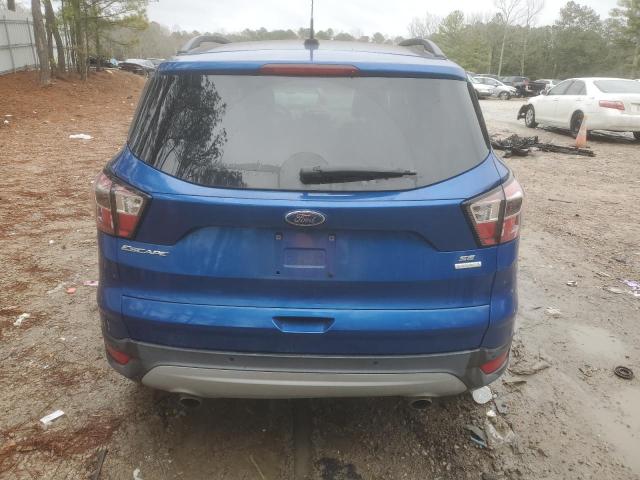 1FMCU0G97HUB85749 | 2017 FORD ESCAPE SE