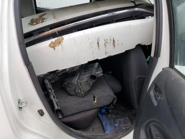 2020 MITSUBISHI MIRAGE LE ML32A5HJ3LH002561