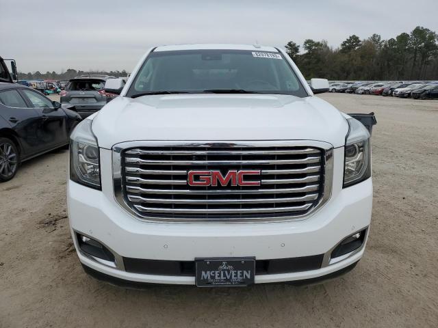 1GKS1BKC0JR139121 | 2018 GMC YUKON SLT