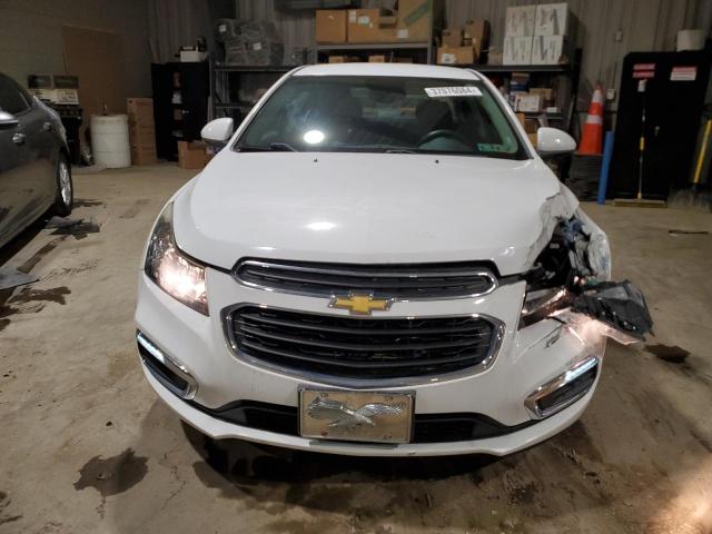 1G1PC5SB8F7247731 | 2015 CHEVROLET CRUZE LT