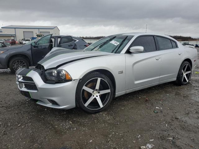 Vin: 2c3cdxct7ch103453, lot: 37115844, dodge charger r/t 2012 img_1