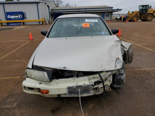 1N4BU31D2RC212769 1994 Nissan Altima Xe