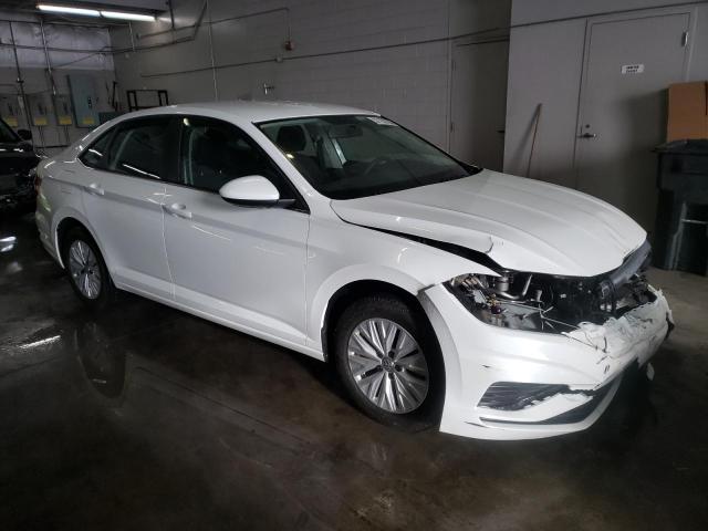 3VWN57BU5KM105274 | 2019 VOLKSWAGEN JETTA S