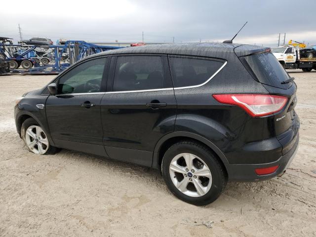 1FMCU0GX5EUE38660 | 2014 FORD ESCAPE SE