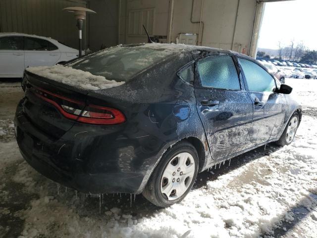 1C3CDFAA4ED891071 | 2014 DODGE DART SE