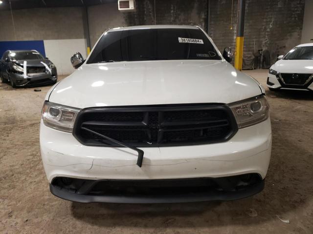 1C4RDHEG6EC975964 | 2014 DODGE DURANGO CI