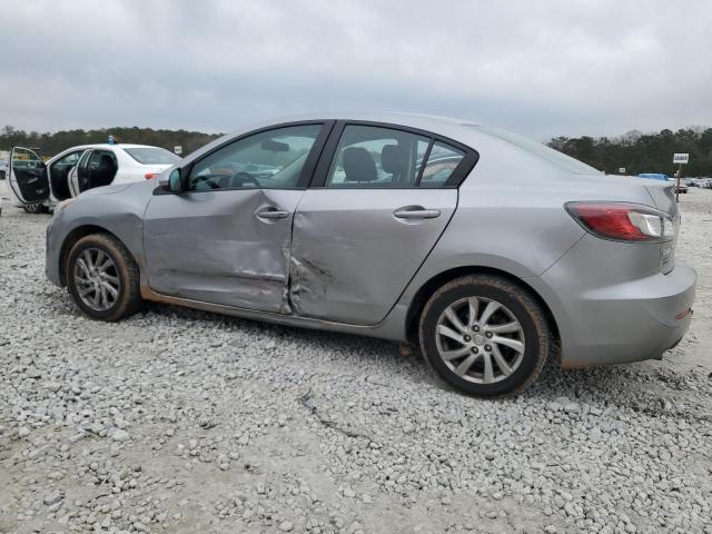 Vin: jm1bl1v71c1555887, lot: 82942943, mazda 3 i 20122