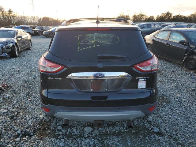 1FMCU9J98EUE31572 | 2014 FORD ESCAPE TIT