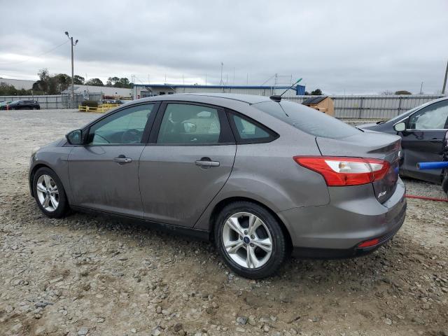 1FADP3F28EL179763 | 2014 FORD FOCUS SE