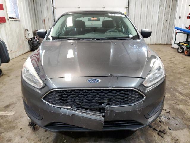 1FADP3E26FL371847 | 2015 FORD FOCUS S