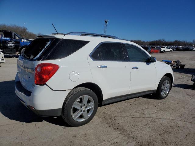 1GNALDEK0FZ132975 | 2015 CHEVROLET EQUINOX LT