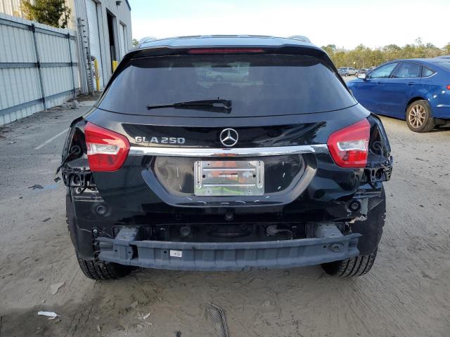 VIN WDCTG4EB2JJ481854 2018 Mercedes-Benz GLA-Class,... no.6