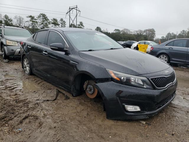 5XXGN4A73FG353939 | 2015 KIA OPTIMA EX