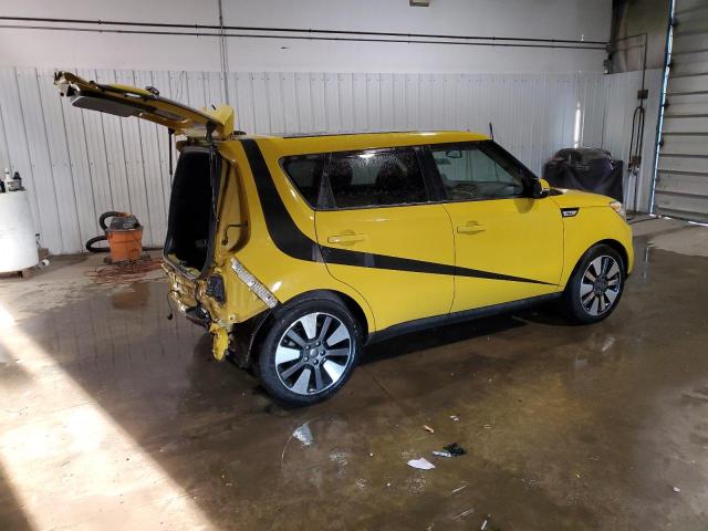 KNDJX3A53E7041751 | 2014 KIA SOUL !