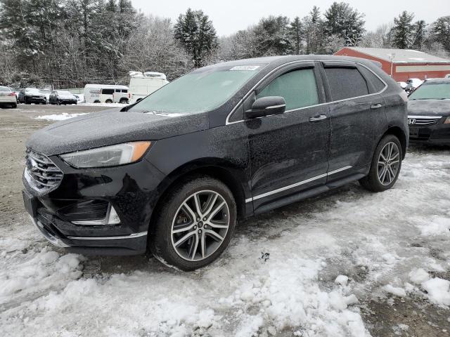 FORD-EDGE-2FMPK4K91KBC04878