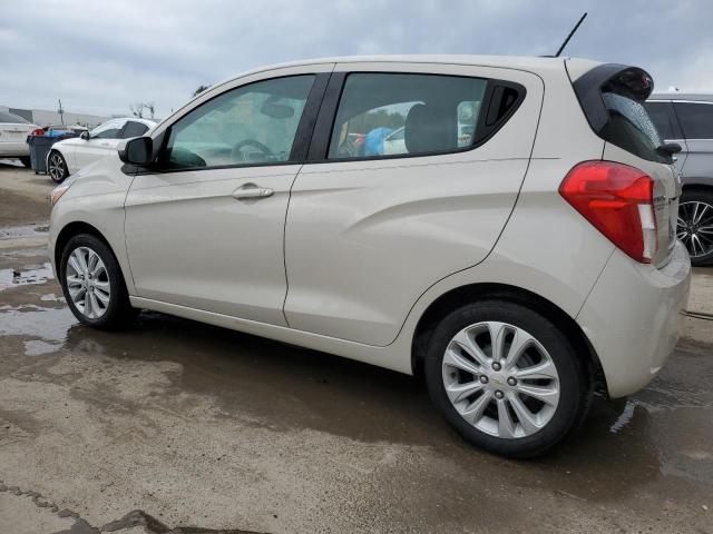 KL8CD6SA0GC556160 | 2016 CHEVROLET SPARK 1LT