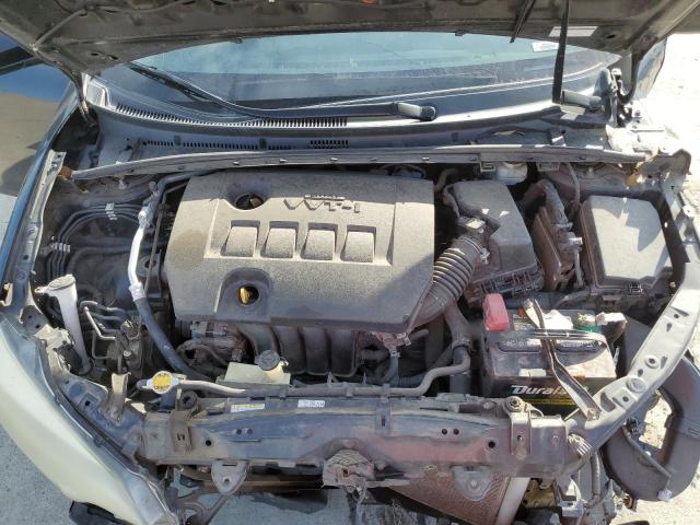 2016 TOYOTA CAROLLA 5YFBURHE4GP404193