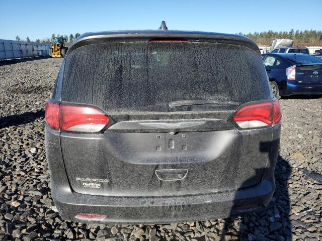 2C4RC1DG8HR621189 | 2017 CHRYSLER PACIFICA T