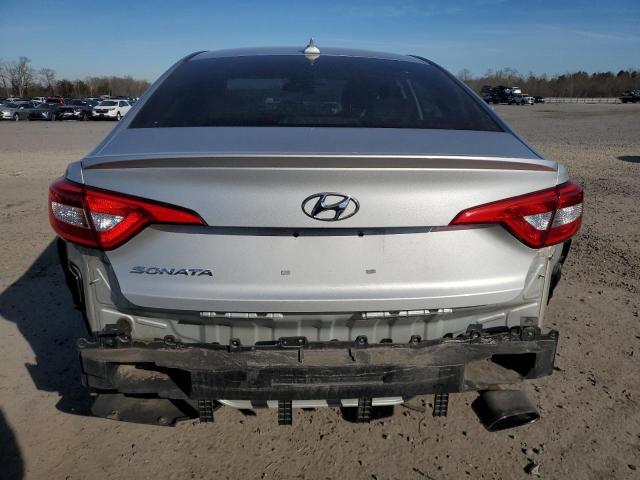 5NPE24AF9FH139260 | 2015 HYUNDAI SONATA SE