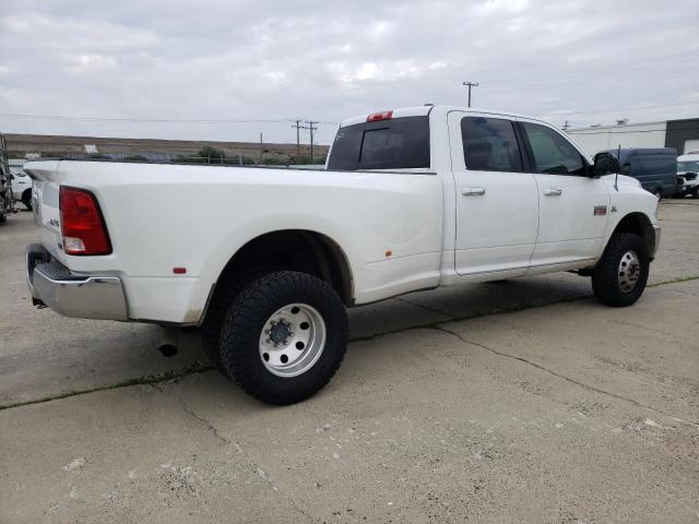 3C63DRHL6CG247227 2012 Dodge Ram 3500 Slt